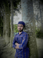 Shakib Khan Avatar
